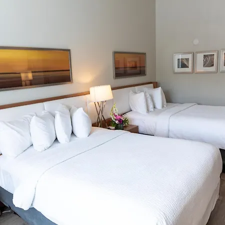 Iris Hotel Cape Cod-2
